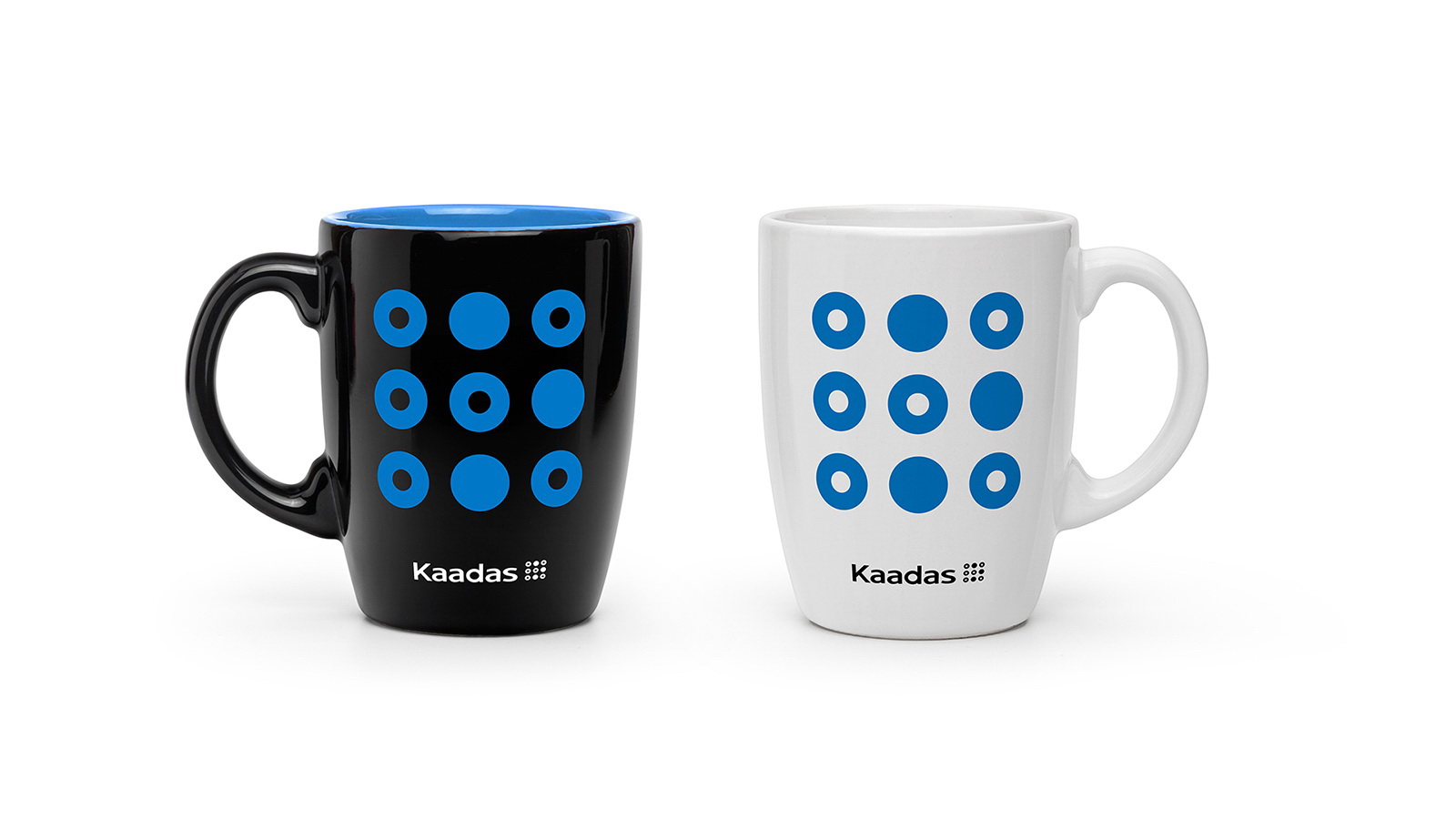 智能锁品牌VI设计