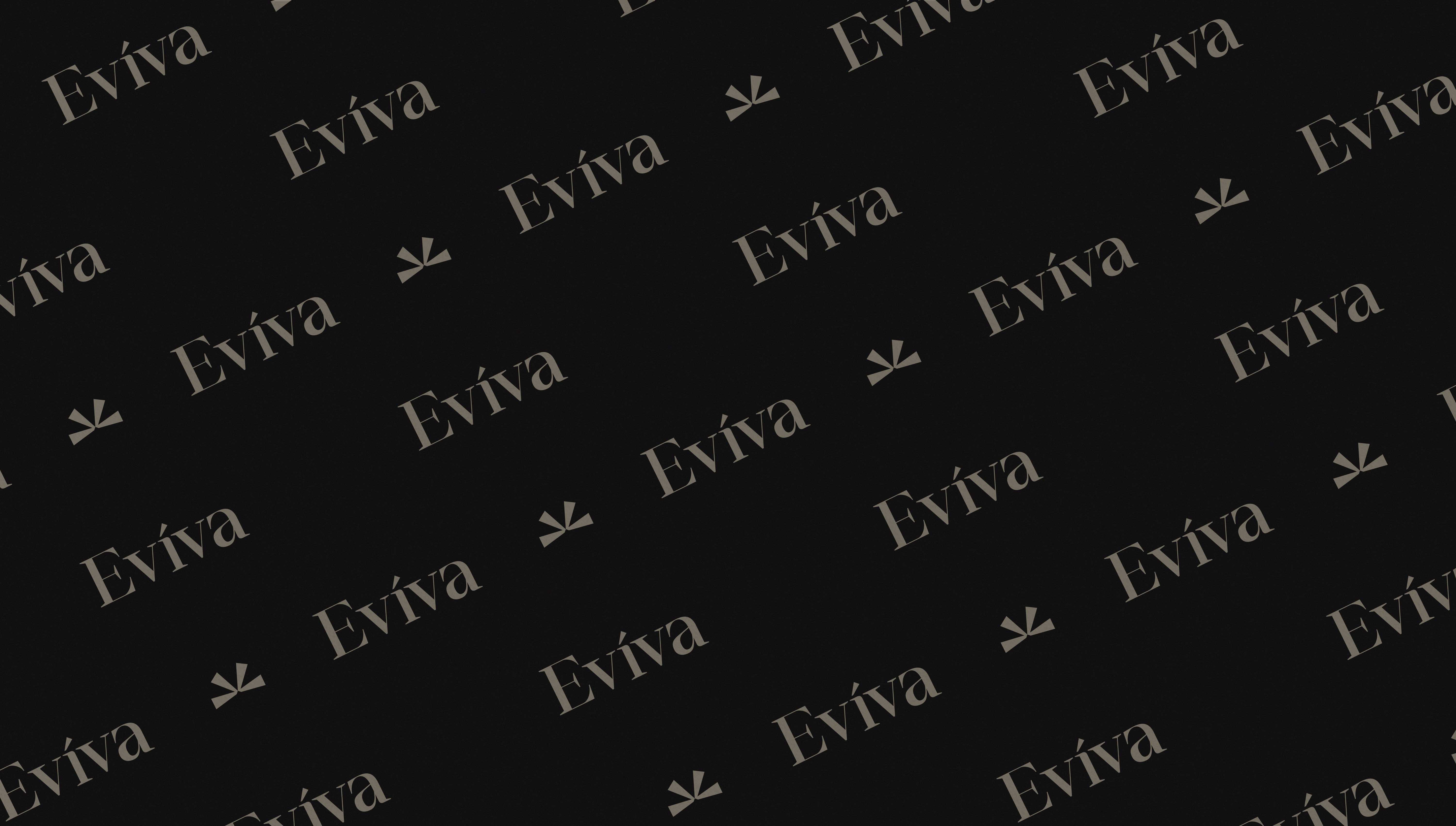 家居用品VI设计