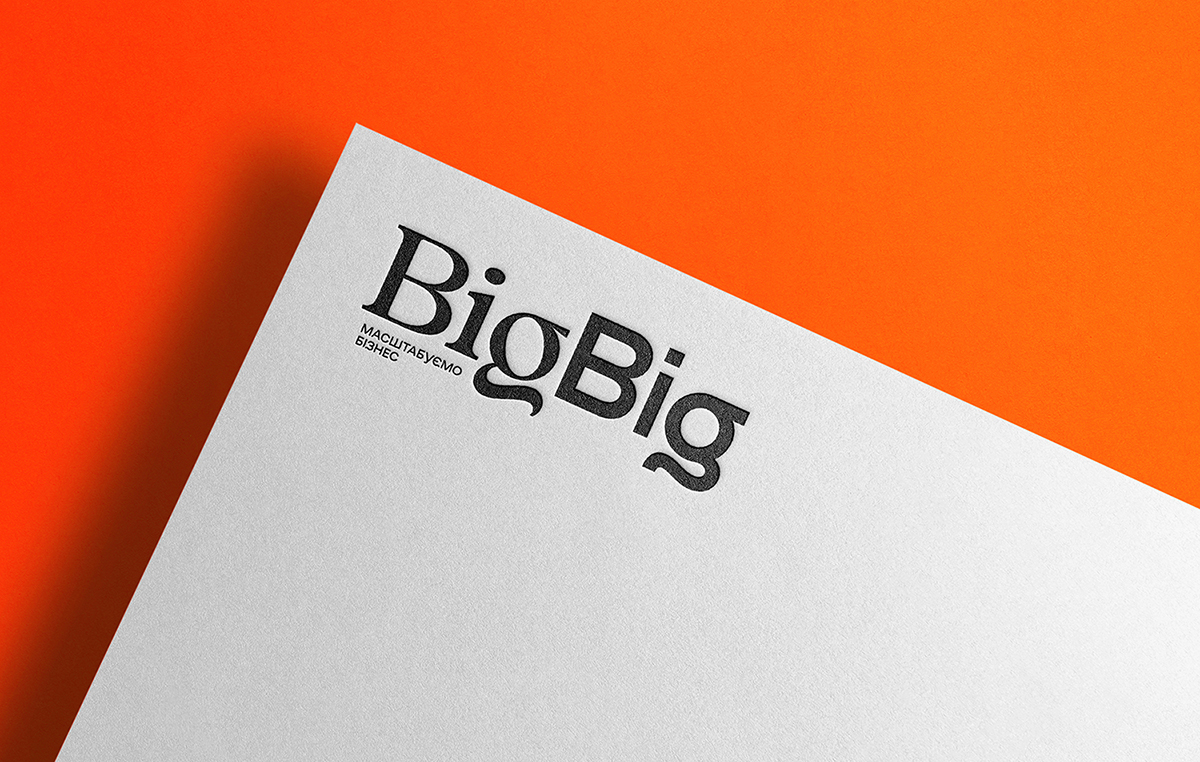 咨询机构LOGO设计