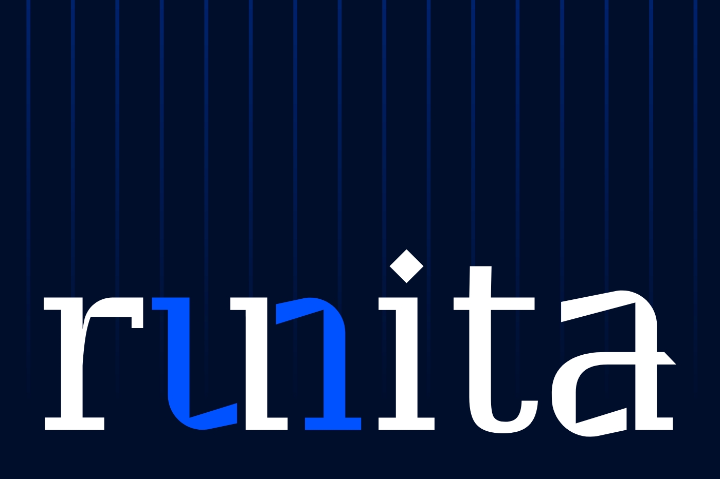 物流运输品牌形象设计