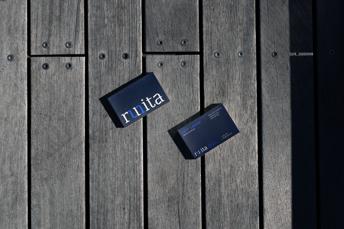 物流运输品牌设计