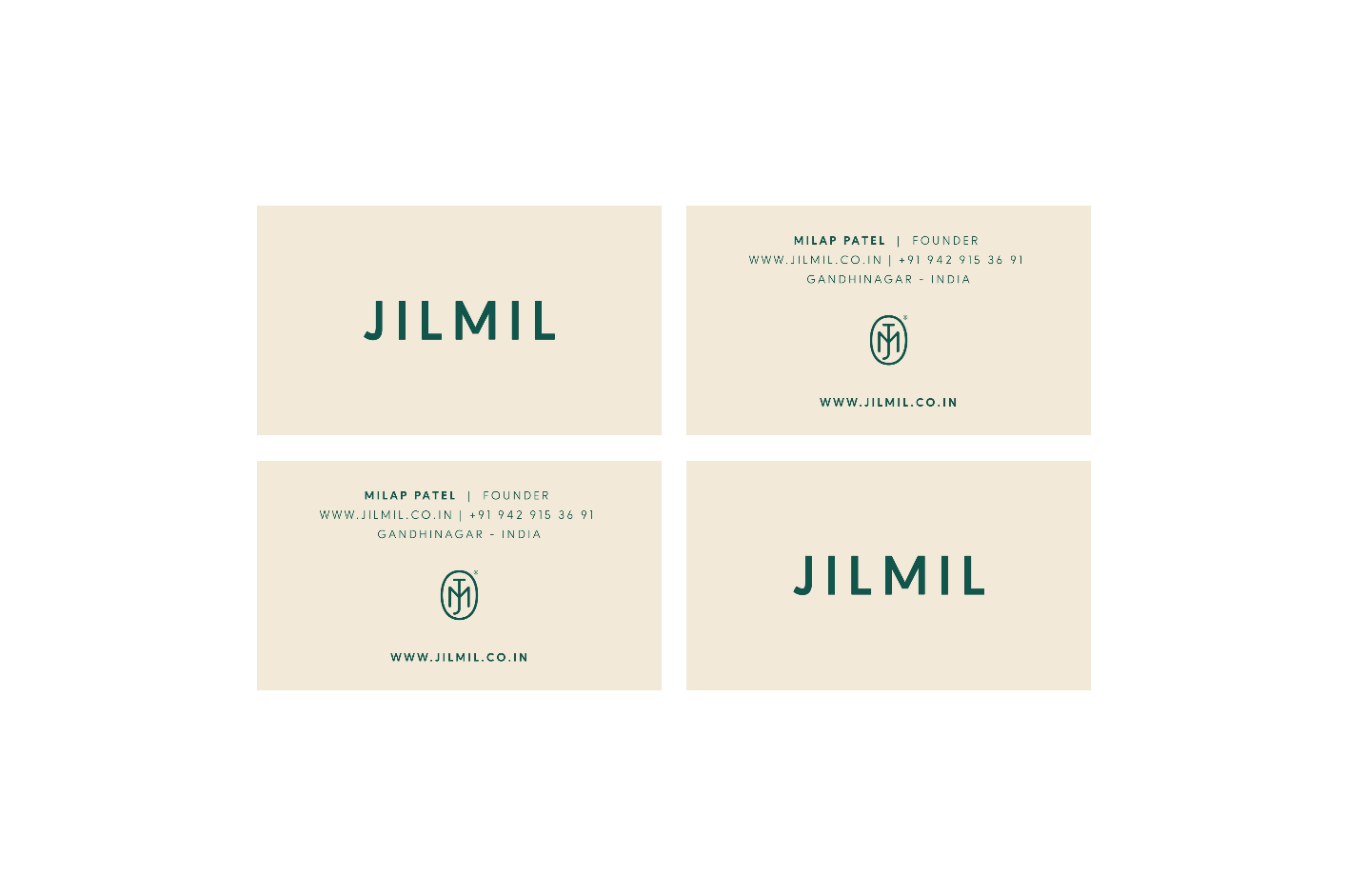 时尚女装品牌设计