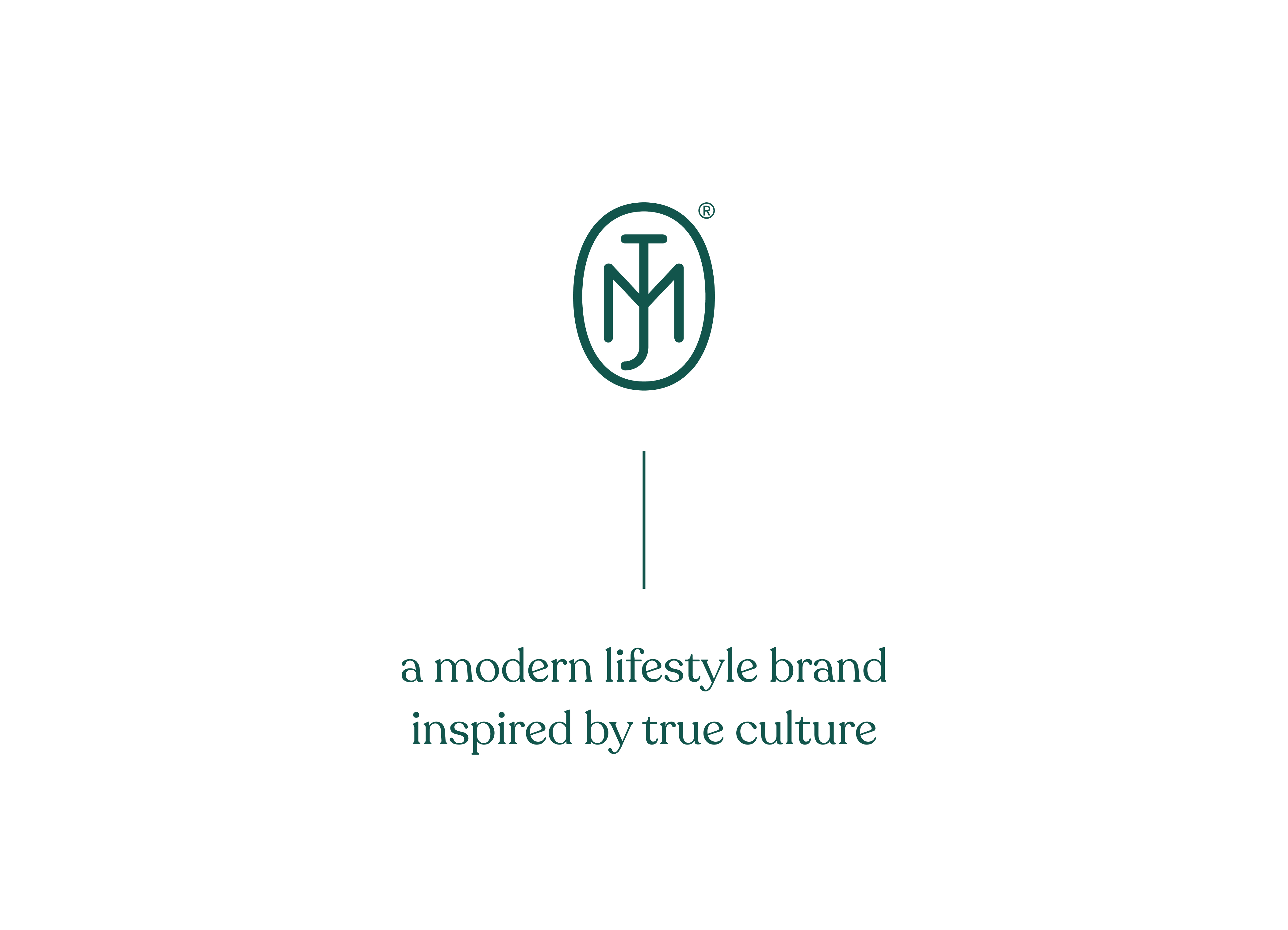 时尚女装品牌LOGO设计