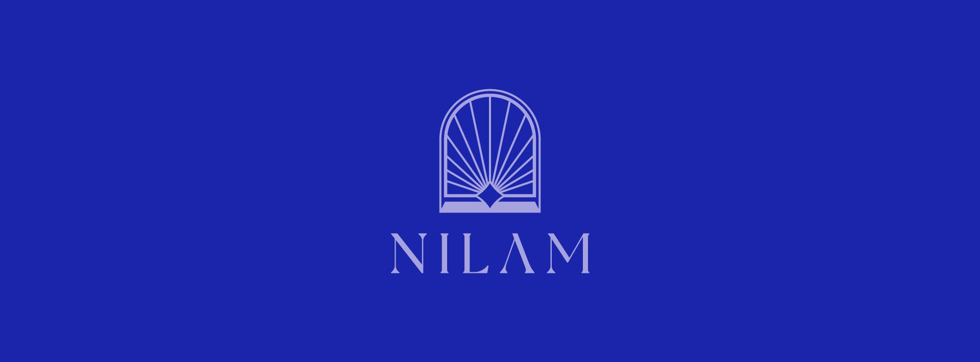 婚庆公司品牌LOGO设计