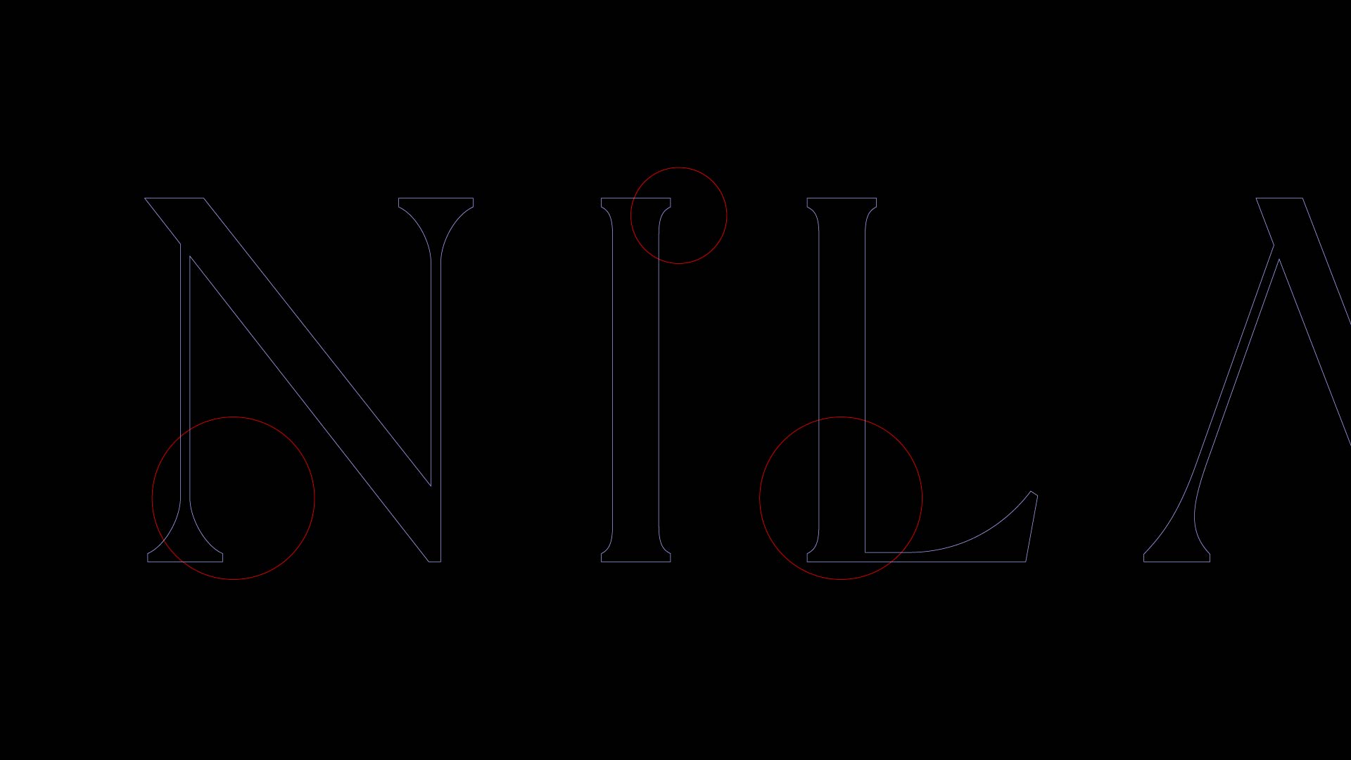 婚庆公司品牌VI设计