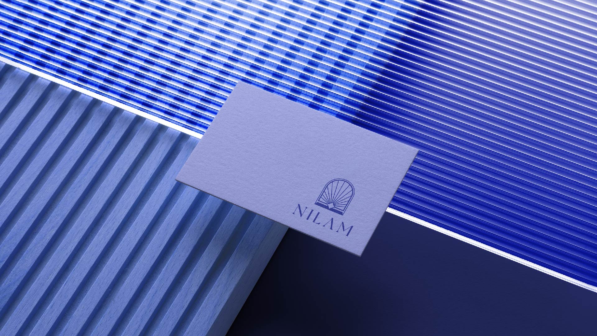 婚庆公司品牌设计