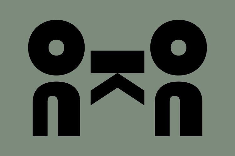 科创公司品牌设计