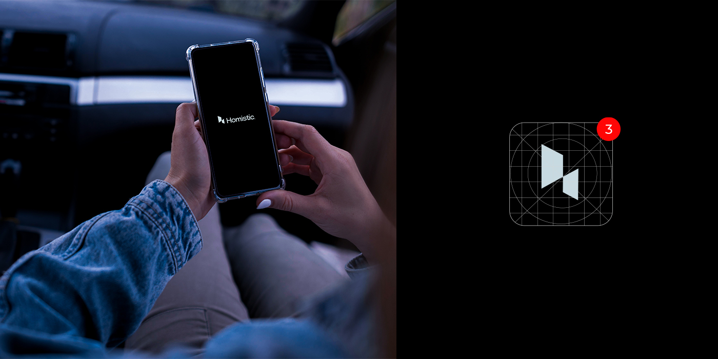 房地产公司VI设计