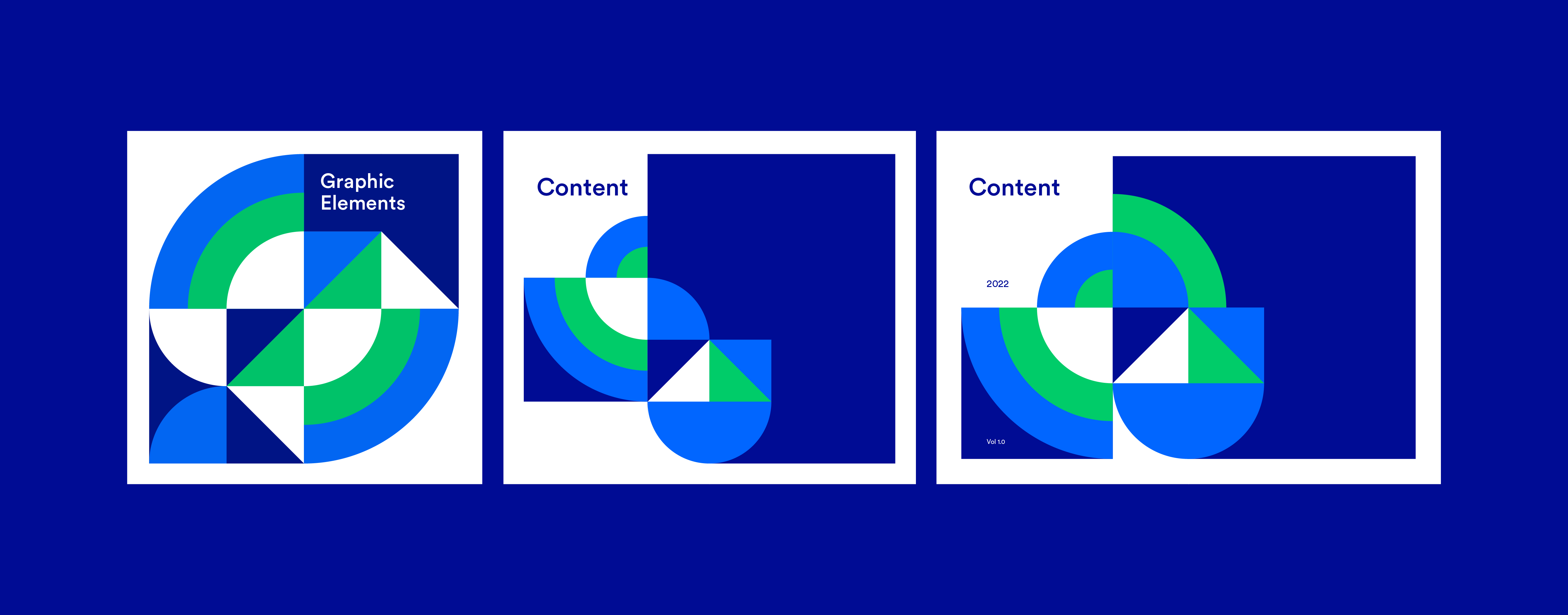 建筑业制造商VI设计