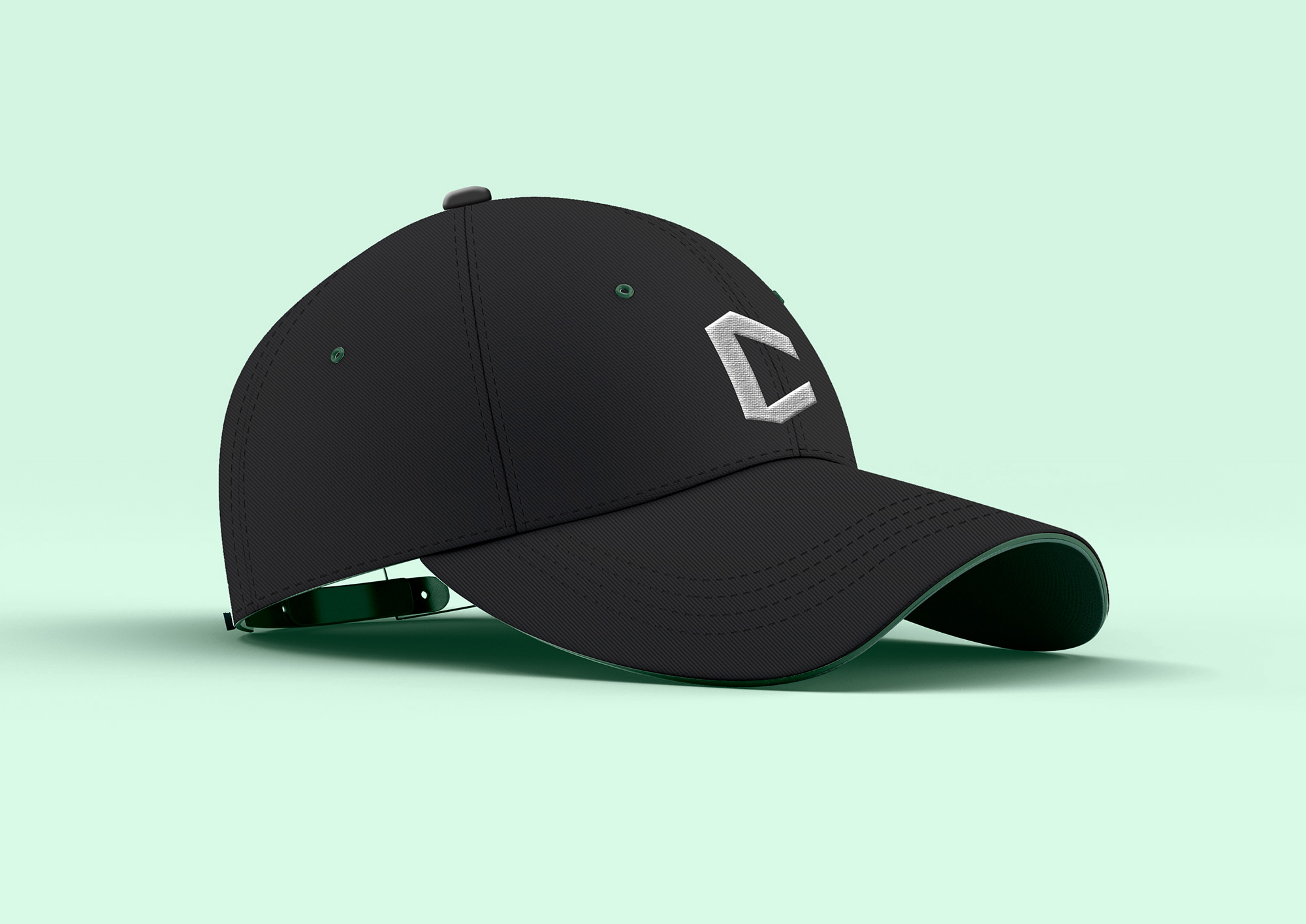 高端VI设计公司