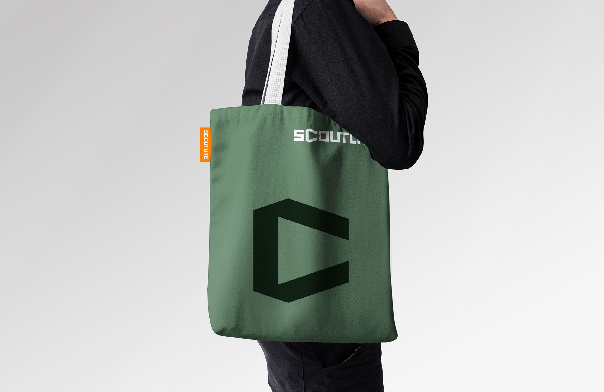 尼高品牌设计公司