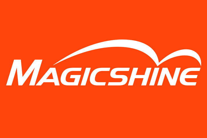 深圳LOGO设计公司分享:美容品牌简约文字LOGO设计技巧