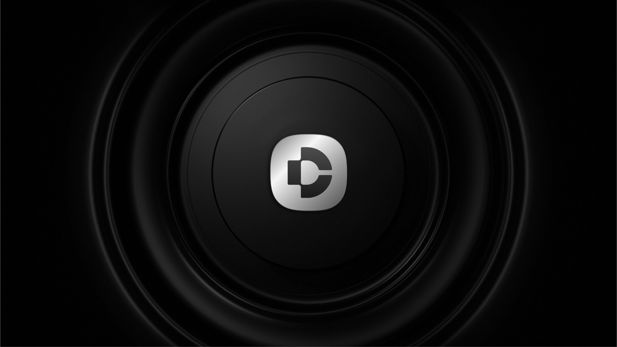 戴盟logo设计公司